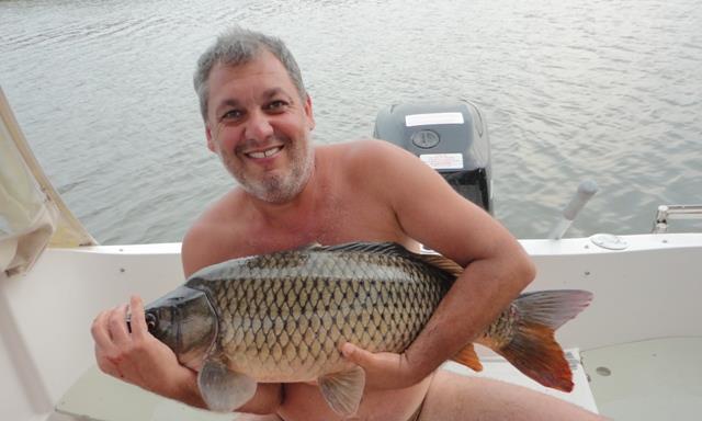 capturi - DSC00902-1.JPG